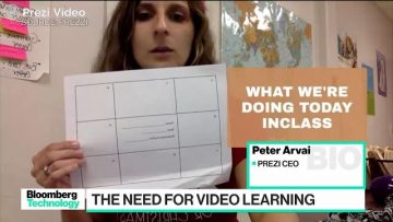 Private: Pending – Youtube Automatic