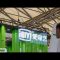 Why Wolfpack Research Is Shorting Iqiyi