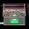 Fighting COVID-19 With Supercomputers