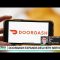 DoorDash CEO Calls Local Businesses ‘Lifeblood’ of Economy