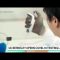 COVID-19 Testing Lab Opens at UC Berkeley