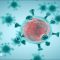 How Microsoft Is Using AI to Find Covid-19 Antibodies, Says CTO