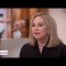 Bloomberg Studio 1.0: RealReal CEO Julie Wainwright