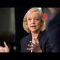 Meg Whitman on What the Virus Pandemic Means for Tech and Quibi’s Launch