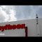 Raytheon CEO Sees ‘Two-Year Tough Spell’ Ahead Due to Virus Pandemic