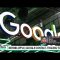 Apple, Google Boost Privacy Protections for Covid Contact-Tracing Tool