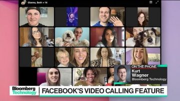Private: Pending – Youtube Automatic