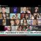 Facebook’s Group Video-Chat Feature Takes Aim at Zoom