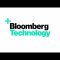 ‘Bloomberg Technology’ Full Show (04/24/2020)