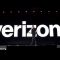 Verizon CEO Says Customer Payments Recovering After Hit From Virus