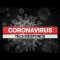 Coronavirus: How Technology Is Changing and Responding