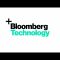 ‘Bloomberg Technology’ Full Show (04/23/2020)