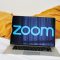 More Companies Advise Against Using Zoom During Covid-19 Crisis