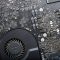 Apple to Sell Computers With Its Own Chip Inside