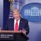 Boundless CEO Sees Inconsistency in Trump’s Immigration Executive Order