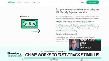 Private: Pending – Youtube Automatic