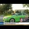 AutoX Sets Up Asia’s Largest Robotaxi Operations Center