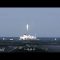 SpaceX Launches 60 Satellites on the Falcon 9 Rocket
