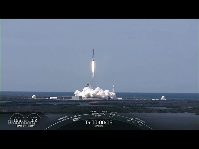 Preload Image