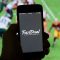 FanDuel CEO Says Live Virtual Events Will Get Better and Better