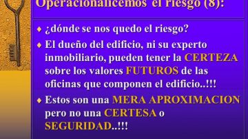 Gestion de Activios Financieros
