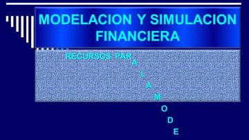 [ID: 04lhuVi9qT4] Youtube Automatic