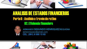 [ID: 17Vm5JqaBlo] Youtube Automatic