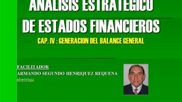 [ID: 1cwa9ygvHcs] Youtube Automatic