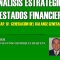 ANALISIS DE ESTADOS FINANCIEROS Cap  IV Generacion del Balance General