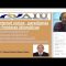 Internet Rompe Paradigmas y fronteras idiomaticas – Seminario Pascual Nunez