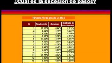 [ID: 1VAclKyRgTU] Youtube Automatic