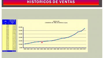 [ID: 1vjwERy5_aI] Youtube Automatic