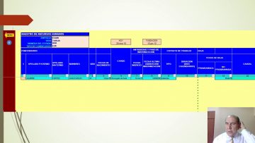 [ID: 2Dp3fL6fltw] Youtube Automatic