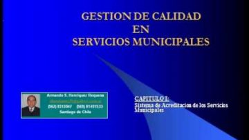 [ID: 2DvbZ-qWyNQ] Youtube Automatic