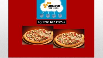 [ID: 2e7WFJxdkBM] Youtube Automatic