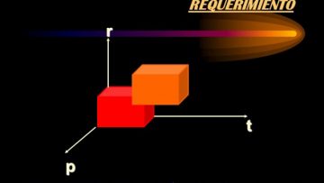 [ID: 2HkTp46-DEY] Youtube Automatic