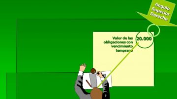 [ID: 2It93rVUCI4] Youtube Automatic