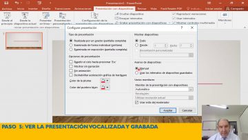 [ID: 2s14hvVu6jo] Youtube Automatic