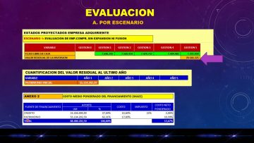 [ID: _31jhahhwtA] Youtube Automatic