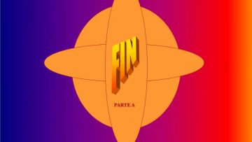 [ID: 36p1GCAQ_pk] Youtube Automatic