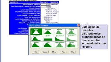 [ID: 3kyLo7XRRgo] Youtube Automatic
