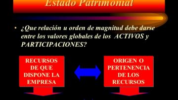 [ID: 3UaJQetLMPQ] Youtube Automatic