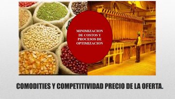 [ID: 4c13CIi6-WE] Youtube Automatic