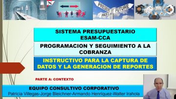 [ID: 4e4DIqZg0es] Youtube Automatic