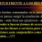 LA FUNCION FINANCIERA DE LA FIRMA
