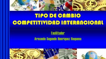 [ID: 4mAC269P-Po] Youtube Automatic