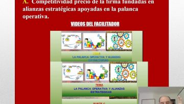 [ID: 4vGB6akcdmM] Youtube Automatic