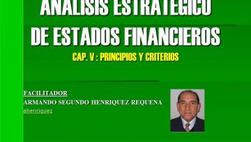 [ID: 4vN9jw-eGLE] Youtube Automatic