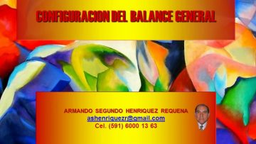 [ID: 4vPZ0ku_fq4] Youtube Automatic