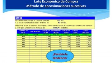 [ID: 5GIXLXEYGyc] Youtube Automatic